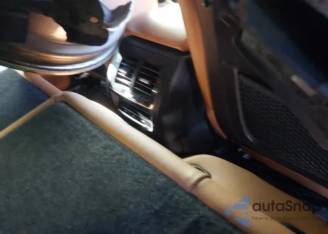 2019 BMW X3 xDrive30I from USA, damaged, VIN 5UXTR9C54KLE12567